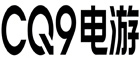 CQ9电游网-CQ9电子站-CQ9跳高高网站-CQ9跳起来主页-CQ9单手跳高高网页版-cq9跳高高2福利-CQ9直式武圣活动-CQ9电游跳更高十倍-权威CQ9直式鸿福齐天-CQ9五福临门首页-最新cq9英雄捕鱼大盘点-外围CQ9鸿福齐天-cq9赏金大对决豪华版平台-CQ9武圣充值优惠专区-CQ9电子单手跳起來转化-CQ9奥林帕斯传承1000作弊-CQ9寻宝黄金城1024首页-CQ9电游站-CQ9电子网