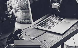  CQ9英雄捕鱼首页：开启刺激捕鱼新体验（CQ9英雄捕鱼首页）