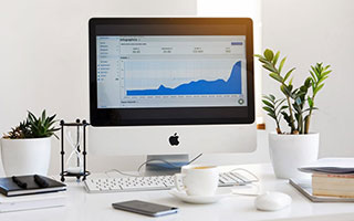  CQ9英雄捕鱼福利充值优惠，让你嗨玩捕鱼游戏（CQ9英雄捕鱼福利充值优惠）