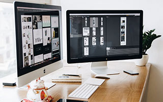  CQ9武圣优惠活动充值来袭，福利满满别错过！（CQ9武圣优惠活动充值）