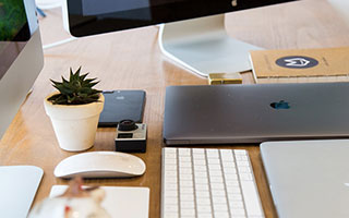  CQ9武圣专区福利优惠来袭，你还不冲？（CQ9武圣专区福利优惠）